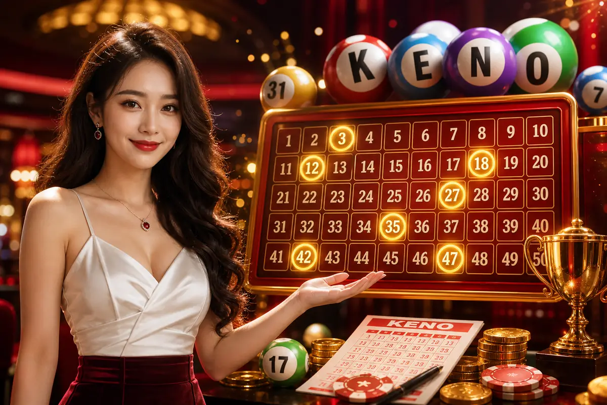 royal711 slot online koleksi permainan utama