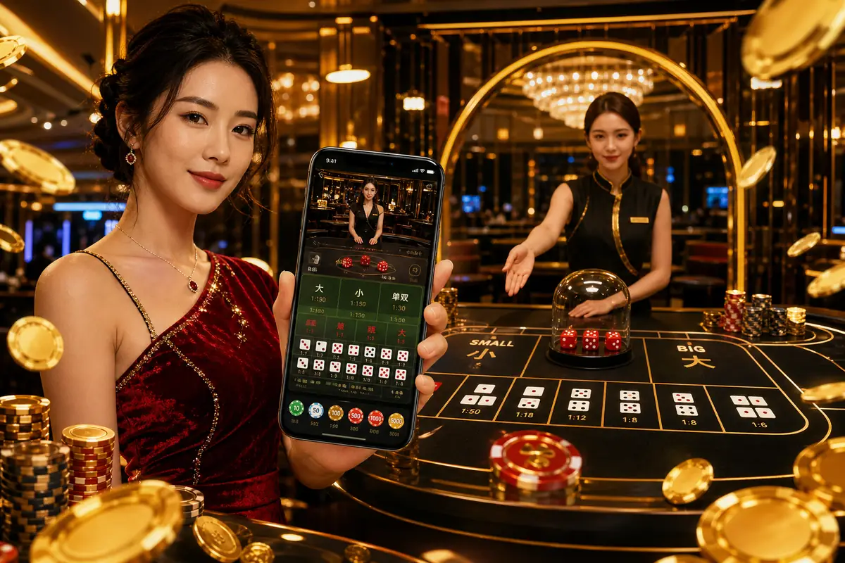 royal711 bonus cashback pulangan wang mingguan