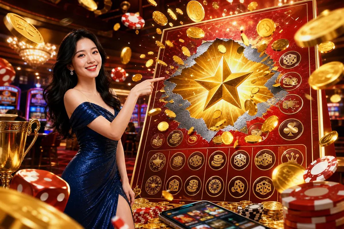 royal711 pengeluaran wang pantas selamat