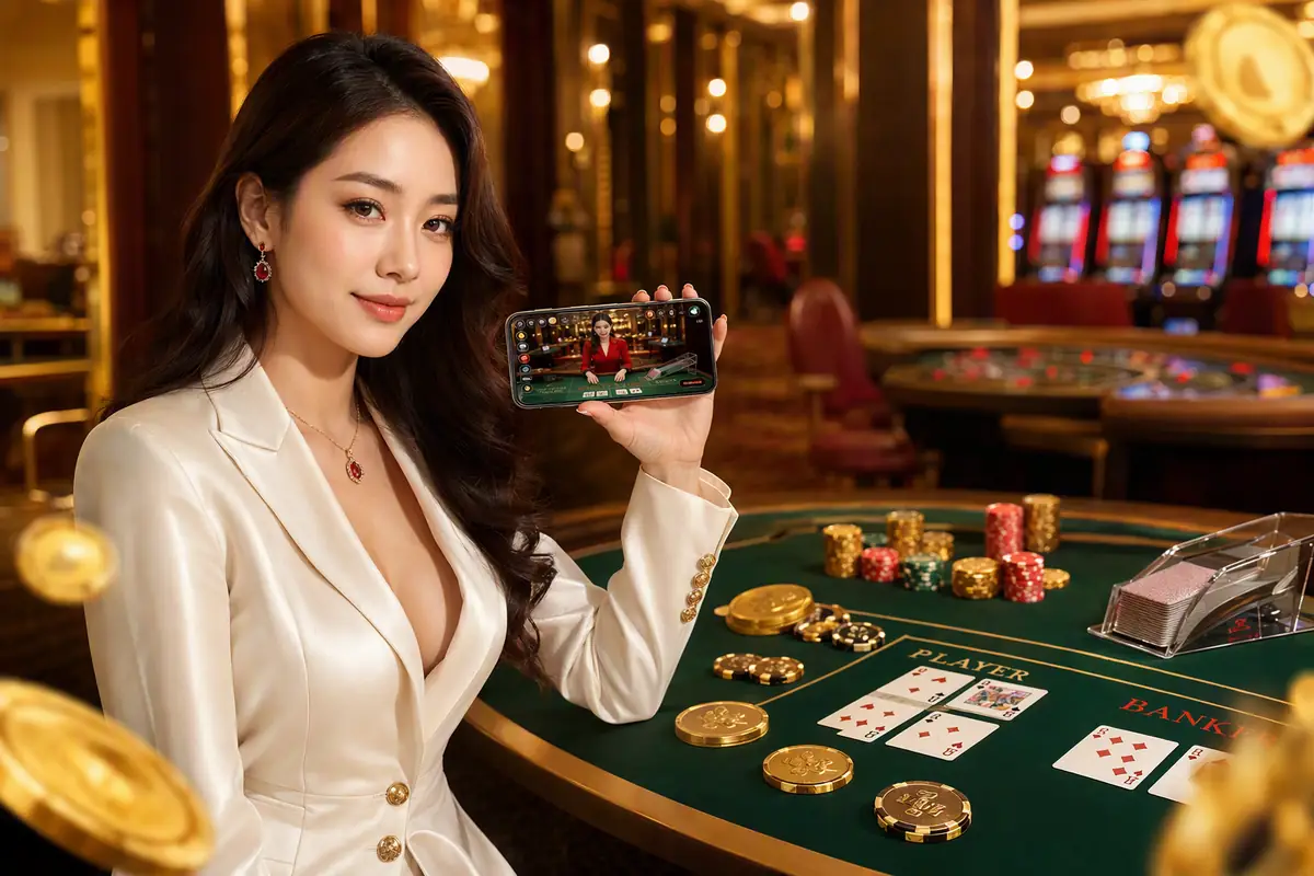 royal711 deposit DuitNow FPX kaedah pembayaran