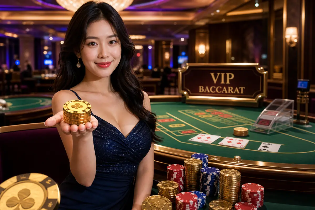 royal711 platform kasino online Malaysia