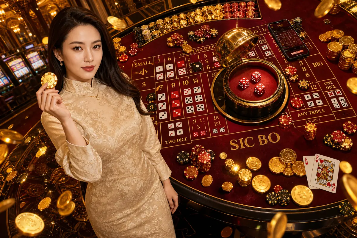 royal711 bonus deposit pertama Malaysia