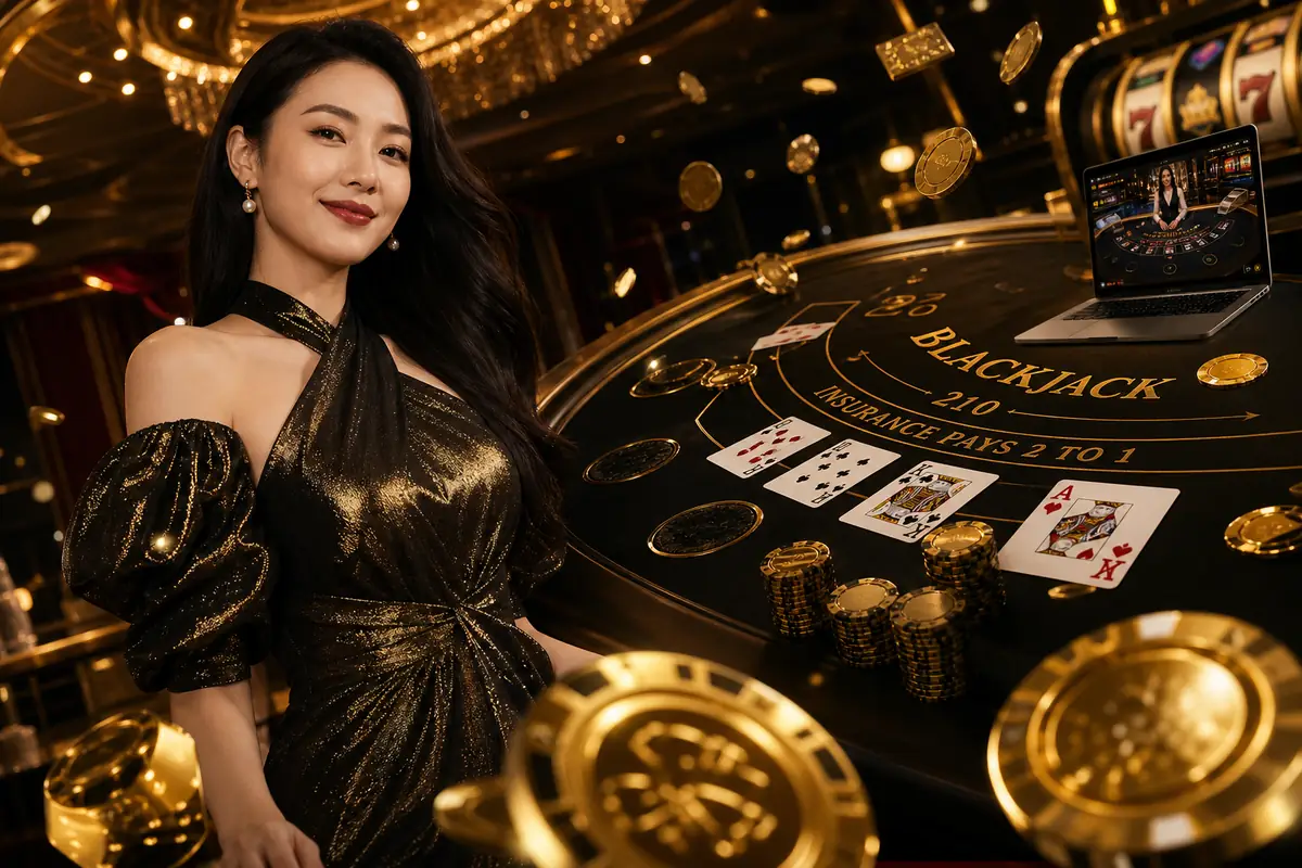 royal711 kredit percuma promosi bonus eksklusif