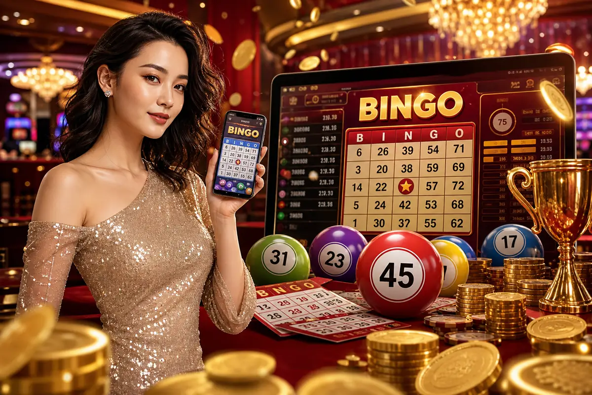 royal711 kaedah deposit DuitNow dan FPX slot