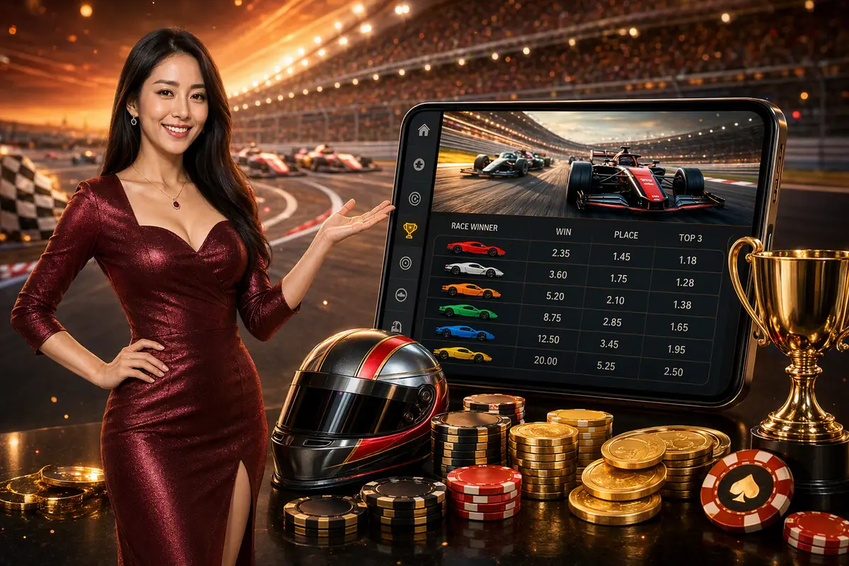 royal711 pindah platform kasino mudah
