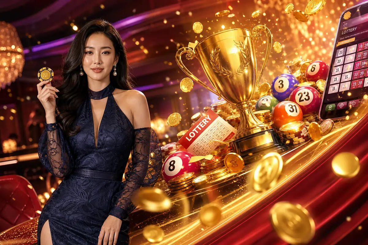 royal711 soalan lazim panduan pemain