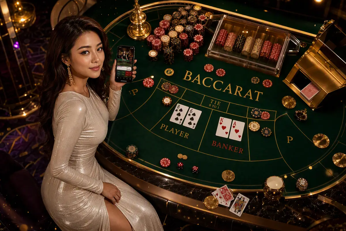 royal711 taruhan langsung in-play odds